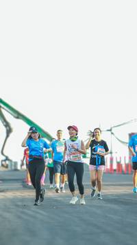 BIB: 8083
                            <button type="button" onclick="openModal(3467201)" class="btn btn-primary btn-sm float-right btn-popup" data-toggle="modal" data-target=".modal-high-quality">
                        <i class="fas fa-shopping-cart"></i> Add to Cart
                    </button>
                                            <button type="button" onclick="isThisMe(3467201, true)" class="btn btn-success btn-sm float-right btn-popup btn-isme hidden" data-toggle="tooltip" data-placement="bottom" title="นี่คือรูปของคุณใช่ไหม คลิกที่นี่เพื่อเอาเข้าอัลบั้ม">
                        <i class="fas fa-plus"></i> Add to album
                    </button>
                    <button type="button" onclick="isThisMe(3467201, false)" class="btn btn-warning btn-sm float-right btn-popup btn-isnotme hidden">
                        <i class="fas fa-ban"></i> Remove from album
                    </button>